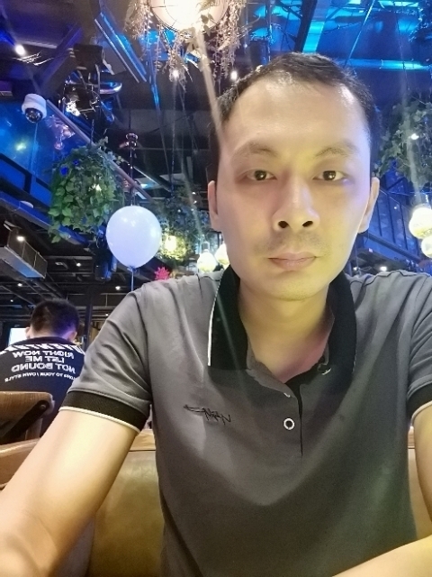 早晨的天空的第二张照片--包头相亲服务中心