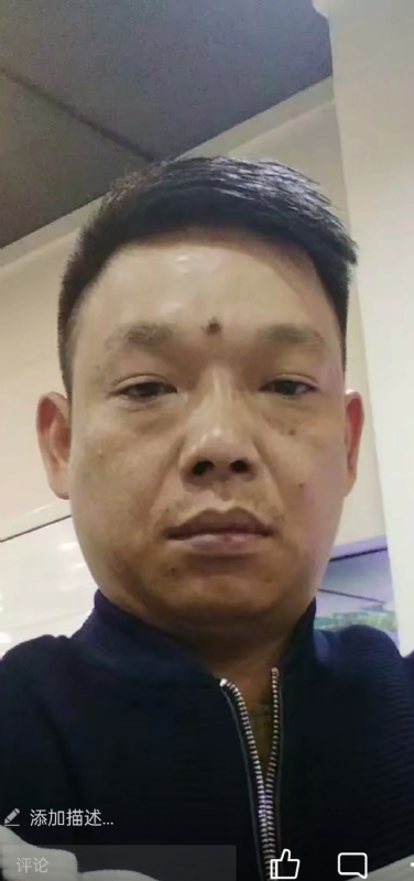 L0VE已放手的第一张照片--包头相亲服务中心