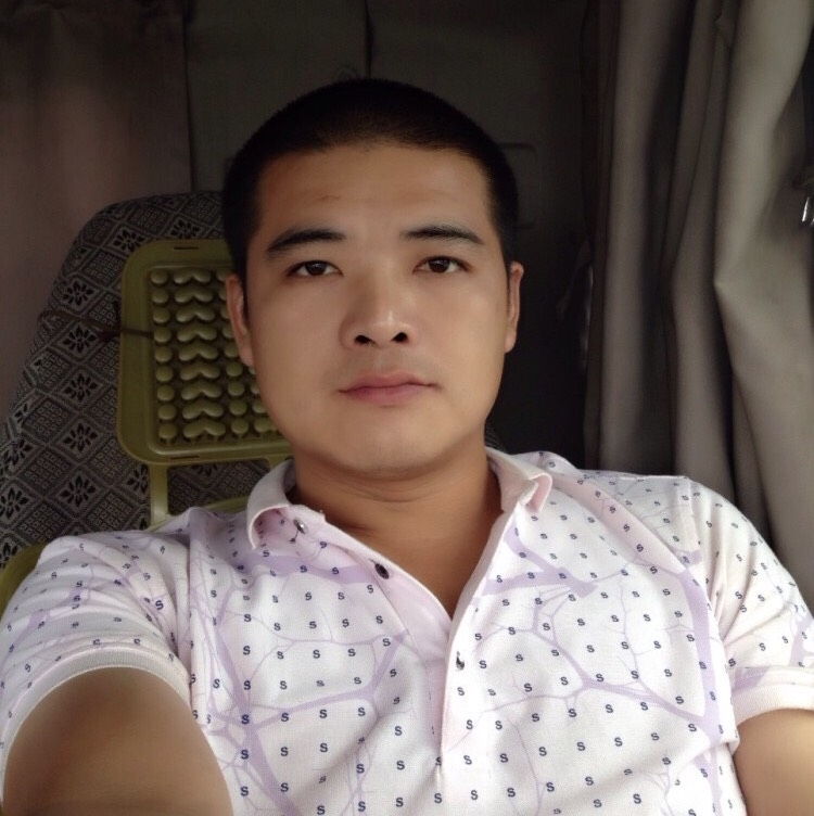 逍遥驾车人的第一张照片--包头相亲服务中心