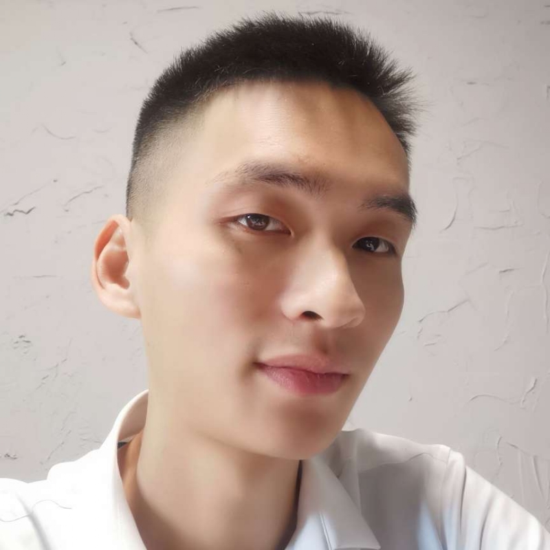 嗯哼的第一张照片--包头相亲服务中心