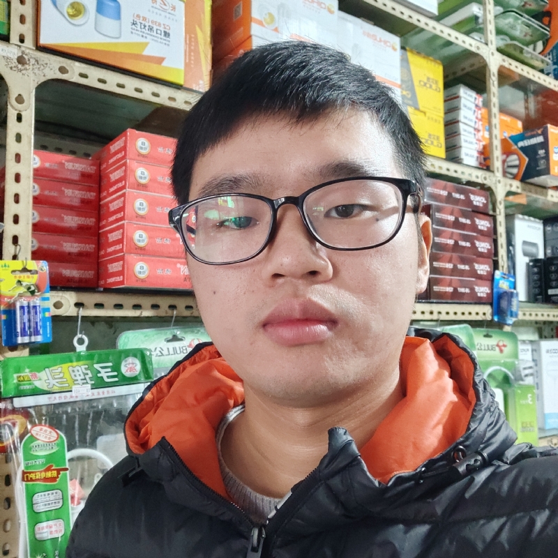 邱先生的第二张照片--包头相亲服务中心