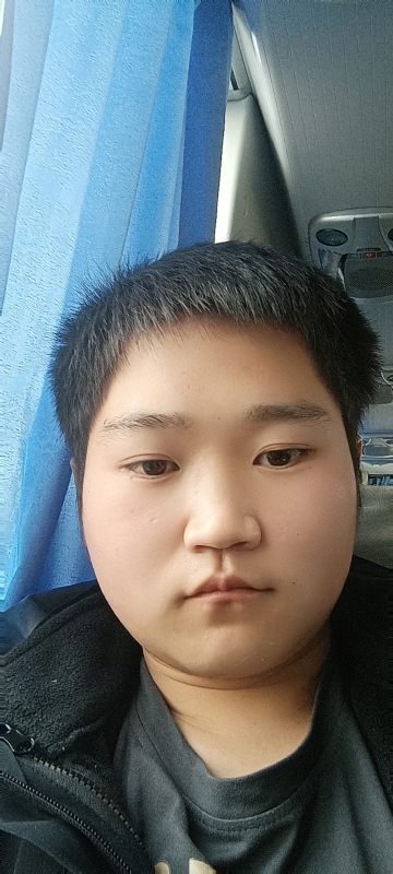 婚礼人｜唐梦的第二张照片--包头相亲服务中心