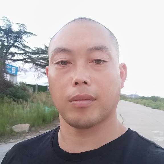 搁浅的第一张照片--包头相亲服务中心