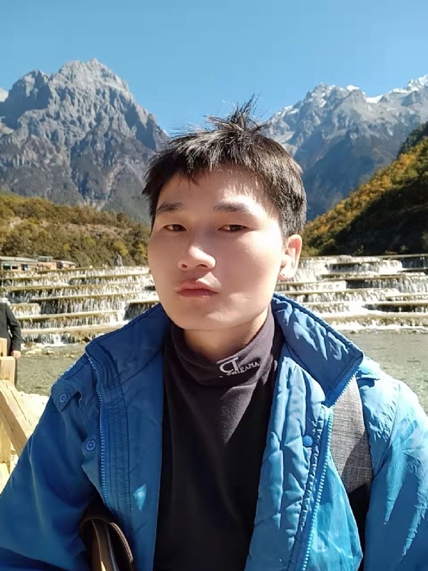 Mono的第一张照片--包头相亲服务中心