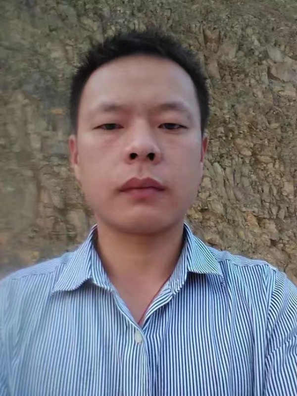 生命不息奋斗不止的第一张照片--包头相亲服务中心