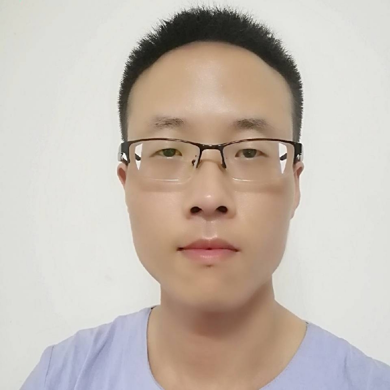 会飞的鱼的第一张照片--包头相亲服务中心