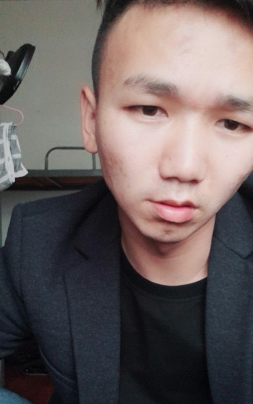 花千狐的第一张照片--包头相亲服务中心