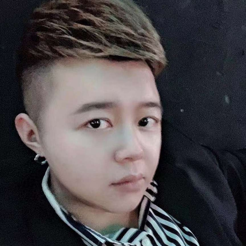 文韬的第一张照片--包头相亲服务中心