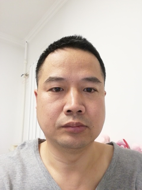 清水的第一张照片--包头相亲服务中心