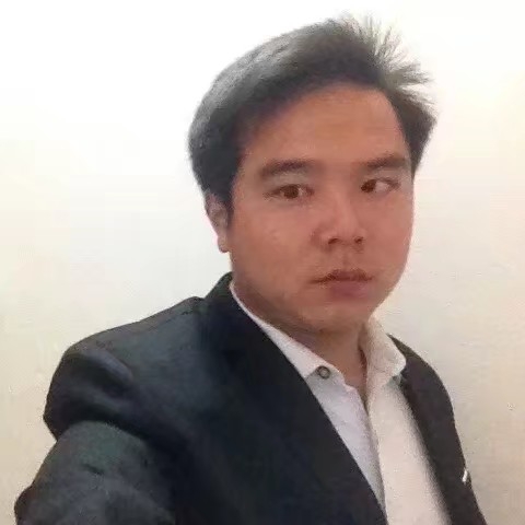 洁白的北戴河的第一张照片--包头相亲服务中心