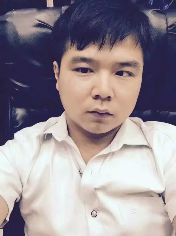 洁白的北戴河的第二张照片--包头相亲服务中心