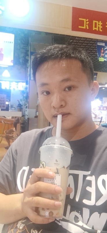 缘来就是你的第一张照片--包头相亲服务中心