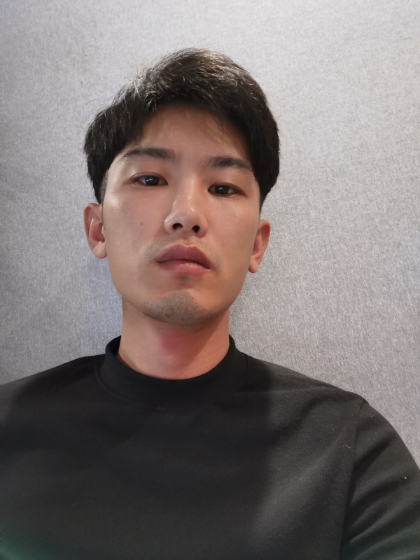 十三的第一张照片--包头相亲服务中心