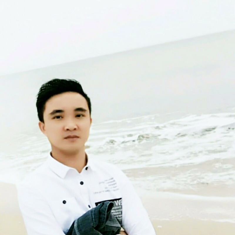 benson的第一张照片--包头相亲服务中心