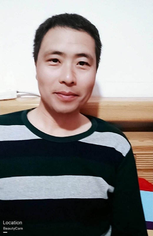 真爱难寻的第一张照片--包头相亲服务中心