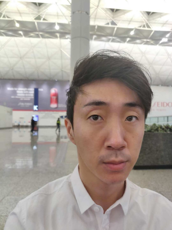 动与静的第一张照片--包头相亲服务中心