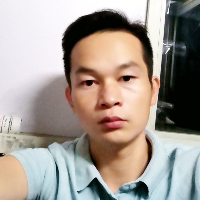 求缘的第一张照片--包头相亲服务中心