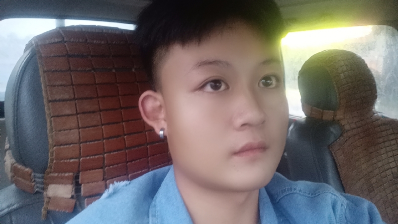 何新的第一张照片--包头相亲服务中心