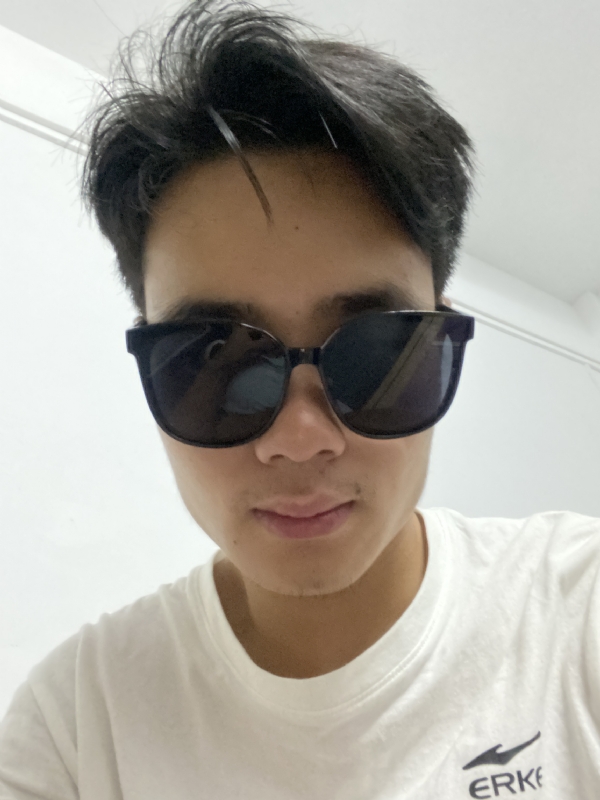 小泽的第一张照片--包头相亲服务中心