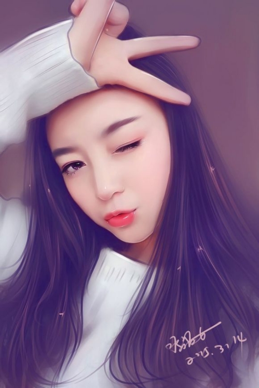 爱爱的第二张照片--包头相亲服务中心