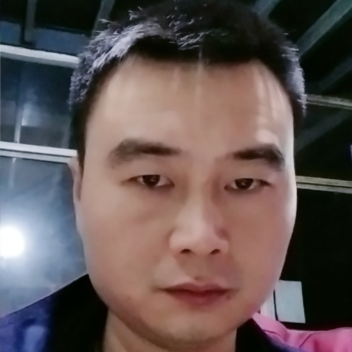 泥巴虫的第一张照片--包头相亲服务中心