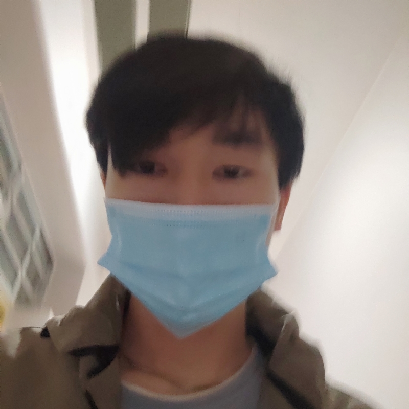 星辰的第一张照片--包头相亲服务中心