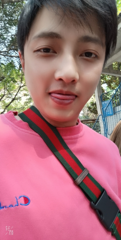 人生如梦的第一张照片--包头相亲服务中心