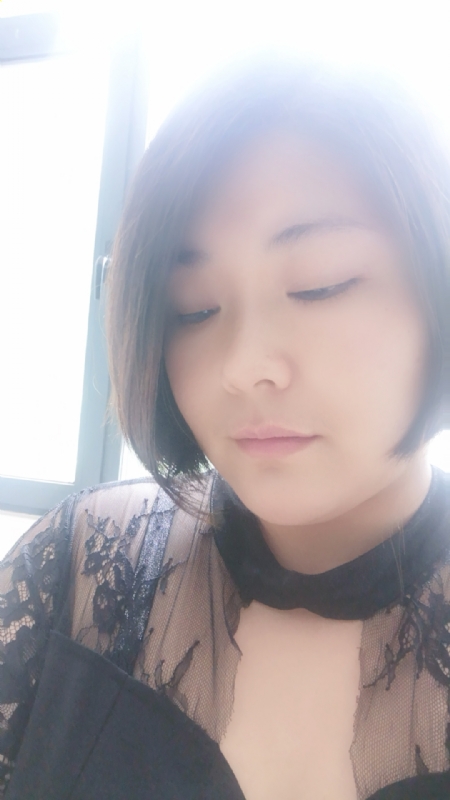 流云的第一张照片--包头相亲服务中心