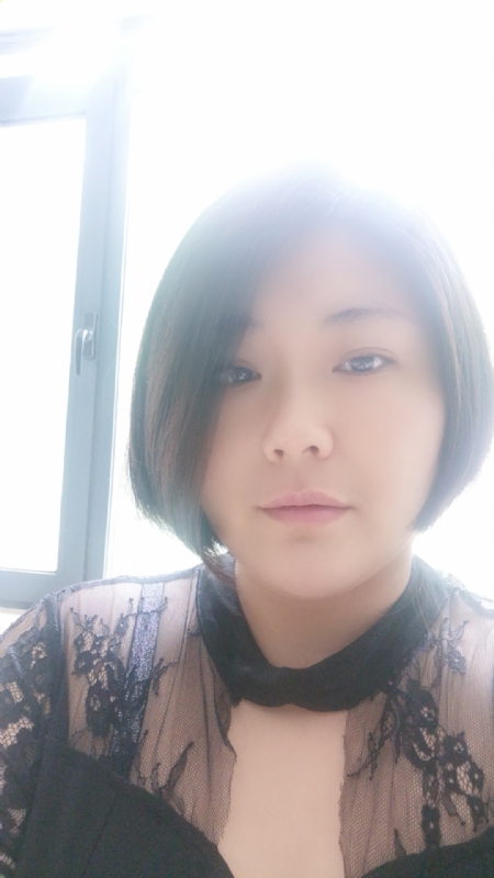 流云的第四张照片--包头相亲服务中心