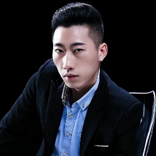 今森有你的第一张照片--包头相亲服务中心