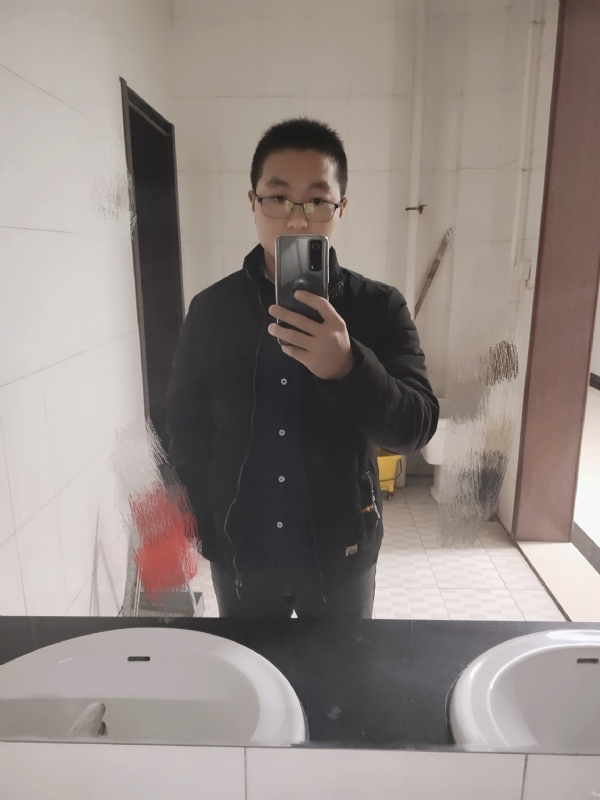 期待卿至的第一张照片--包头相亲服务中心