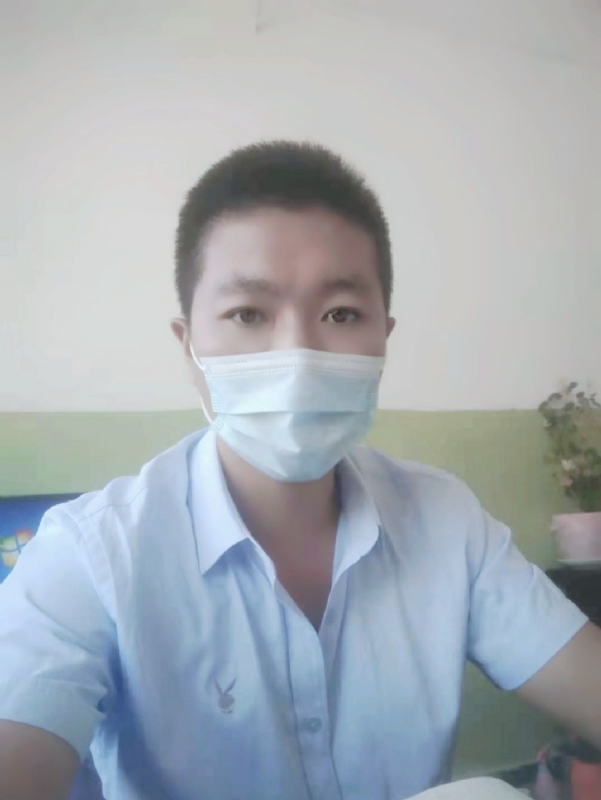 期待卿至的第四张照片--包头相亲服务中心