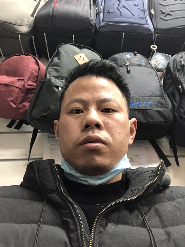 Jincai的第一张照片--包头相亲服务中心