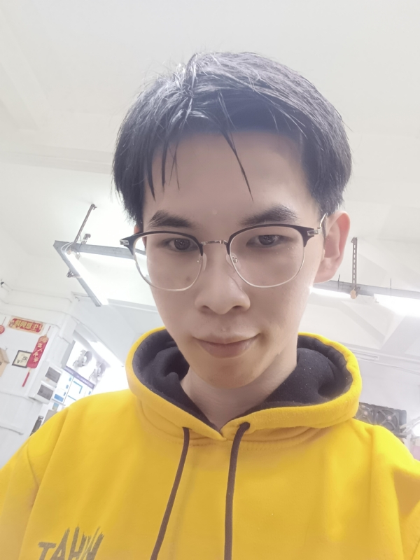 隐身的第二张照片--包头相亲服务中心