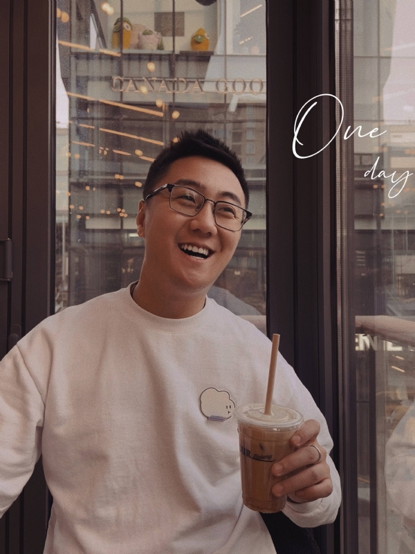 日月星辰的第二张照片--包头相亲服务中心