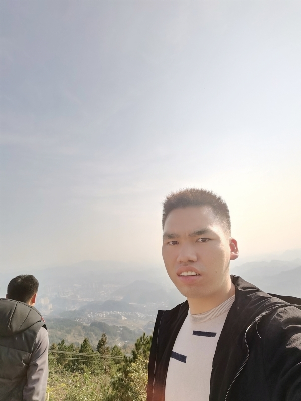 小学生的第二张照片--包头相亲服务中心