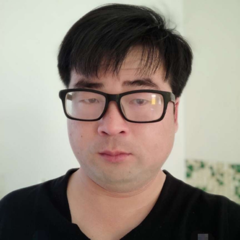 小天的第一张照片--包头相亲服务中心