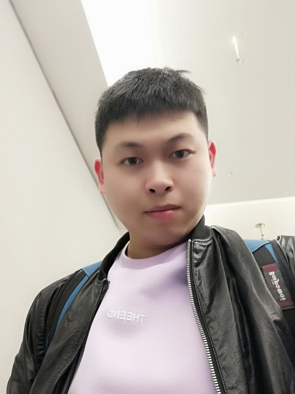 。的第一张照片--包头相亲服务中心