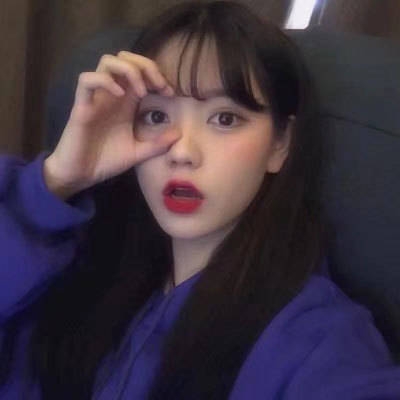 柔情似水y的第一张照片--包头相亲服务中心