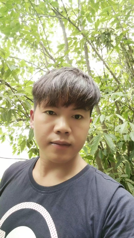 真诚相处不诚勿扰的第一张照片--包头相亲服务中心