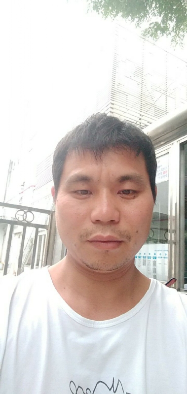 生江的第二张照片--包头相亲服务中心