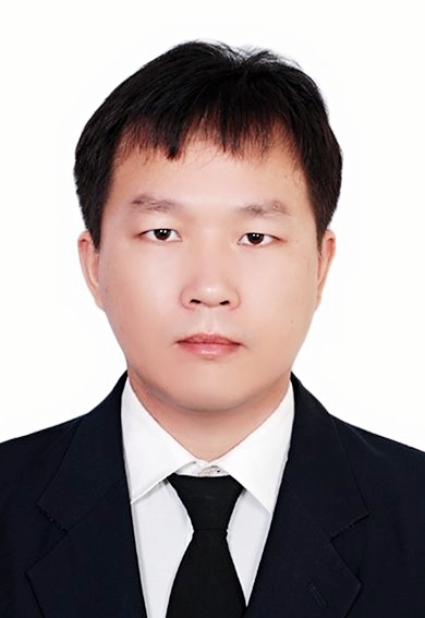 草帽借箭的第一张照片--包头相亲服务中心