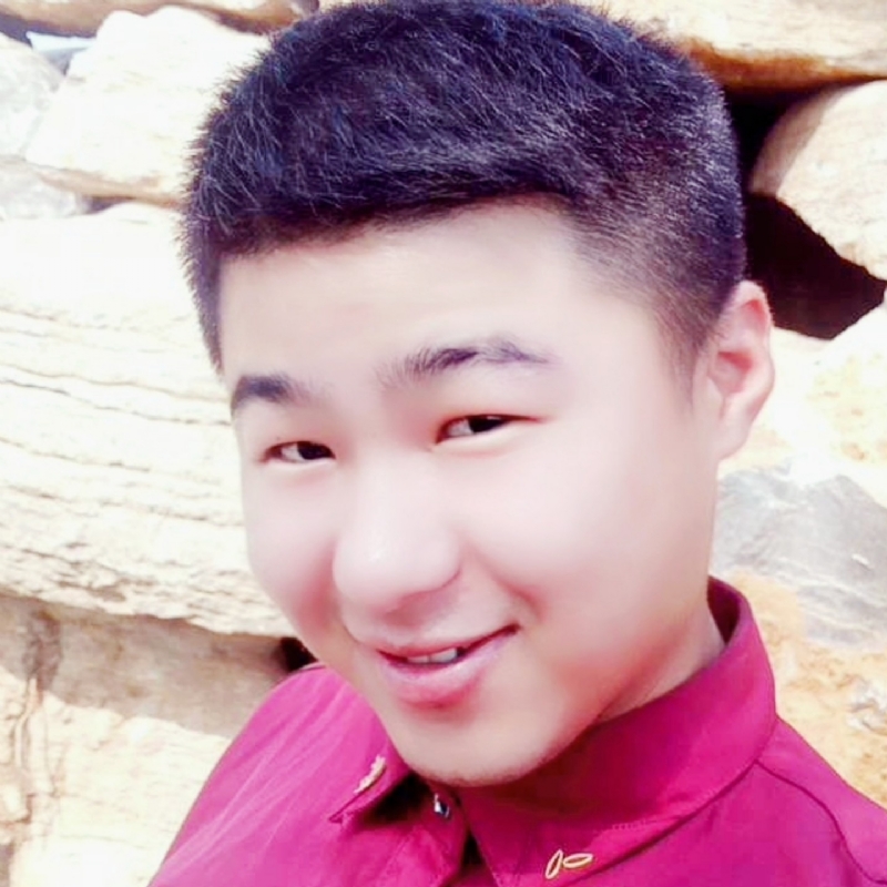 南市的第一张照片--包头相亲服务中心