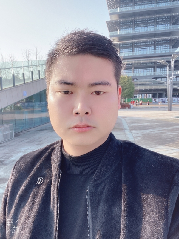 南心遥的第二张照片--包头相亲服务中心