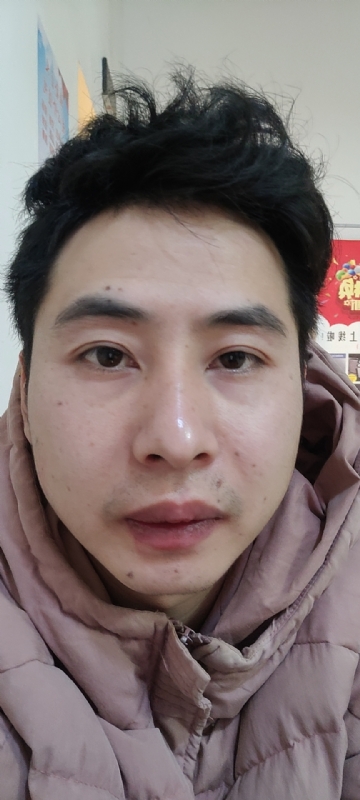 结束以后的第二张照片--包头相亲服务中心