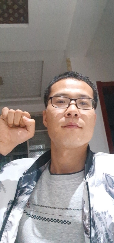 强强的第二张照片--包头相亲服务中心