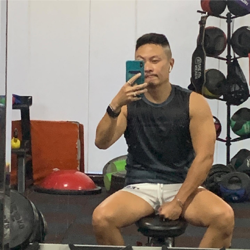 Andy的第二张照片--包头相亲服务中心