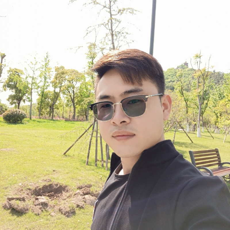 不是因为老了的第一张照片--包头相亲服务中心