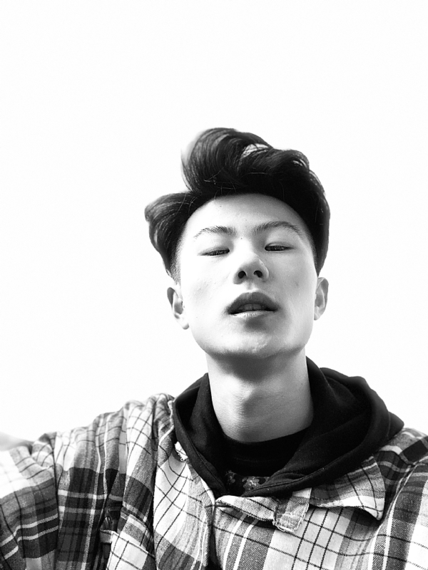 小纪177的第三张照片--包头相亲服务中心