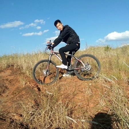 南辞的第一张照片--包头相亲服务中心